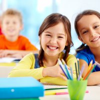 Flipped Learning for Elementary Instruction