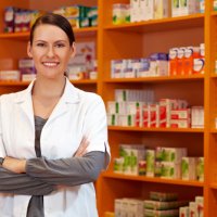 Discover a Career as a Pharmacy Technician 