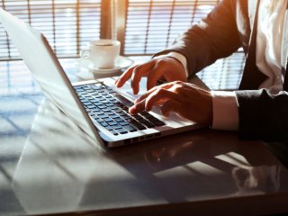 Certified Information Systems Security Professional (CISSP)