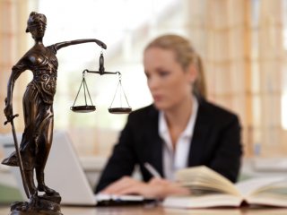 Paralegal Professional Paralegal Professional
